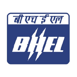 Bhel-logo