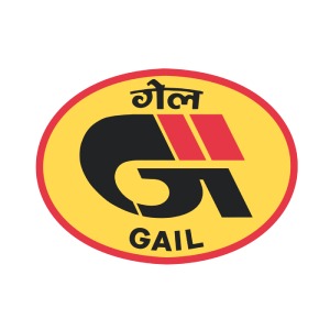 Gail-logo