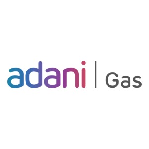 adani-gas-logo